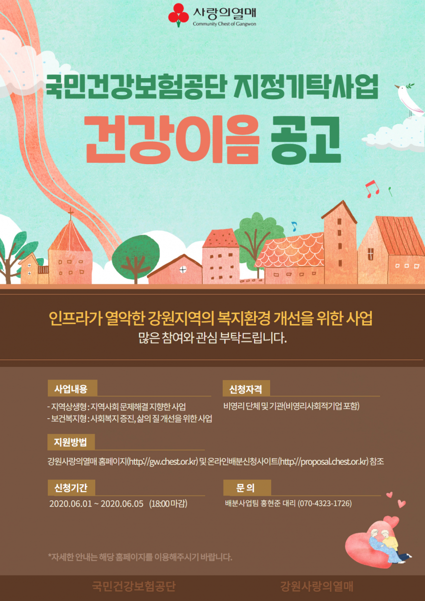 cfdea5ddf045ca0adacde4944016d558_1590989890_2415.png