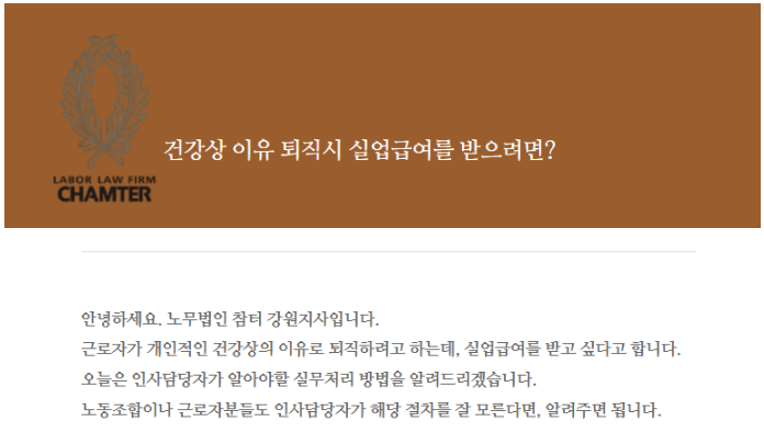 c6fe9765bc5ad87b8f2d0dae94acdf88_1739750760_4874.png