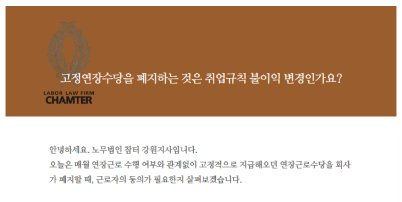 9d4e3faa566eb7c718cf656afcb08bb9_1748219390_32.png