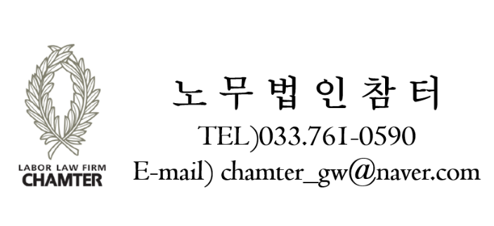 9d4e3faa566eb7c718cf656afcb08bb9_1748219427_9815.png