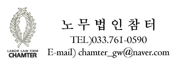 9d4e3faa566eb7c718cf656afcb08bb9_1748219560_8056.png