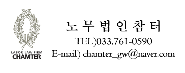 7e0ebd50da4eeeeb3056a193c06b8048_1749435298_7399.png