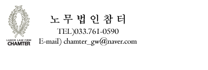 6f697a9b4c3f7b2a97a9f3b5bc8b841b_1752028974_1487.png