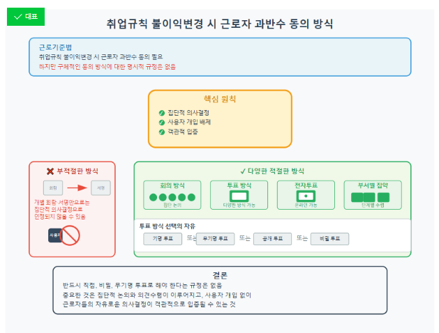 d82b65d7b5877ee35d09cbfd239d05f6_1752712051_4978.png
