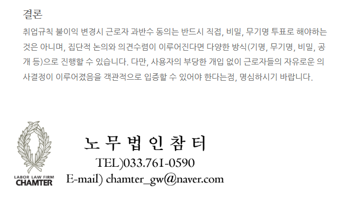 d82b65d7b5877ee35d09cbfd239d05f6_1752712051_9412.png